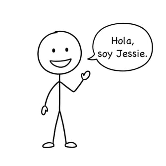 jessie_tispayments