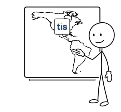 mapa_tesorería_tispayments